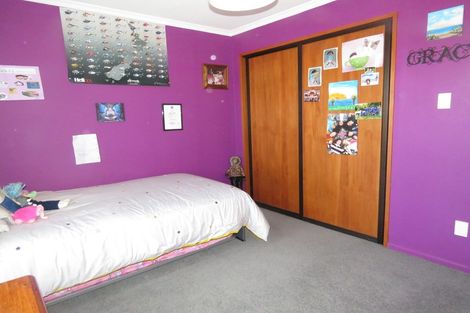 Photo of property in 13 Andersen Street, Reefton, 7830