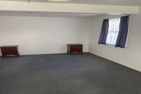 Photo of property in 41 School Road, Paihia, 0200