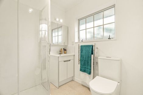 Photo of property in 15 Bethlehem Heights, Bethlehem, Tauranga, 3110