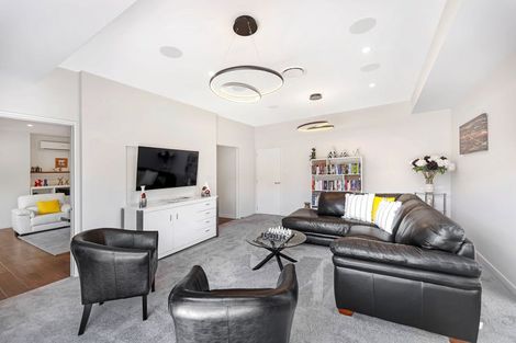 Photo of property in 11 Foxton Drive, Kaiapoi, 7630