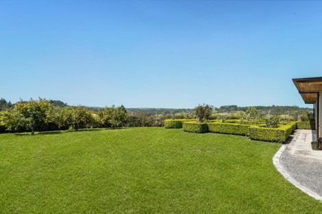 Photo of property in 124 Three Oaks Drive, Dairy Flat, Albany, 0794