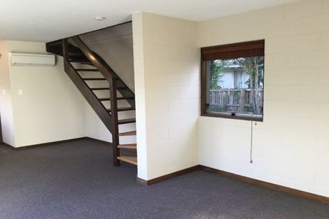 Photo of property in 3/28 Albany Street, St Albans, Christchurch, 8014