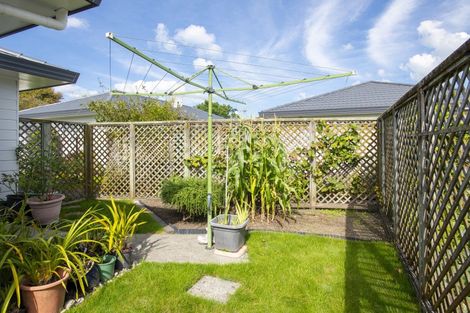 Photo of property in 17/690 Gladstone Road, Te Hapara, Gisborne, 4010