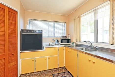 Photo of property in 1/810 Avenue Road East, Parkvale, Hastings, 4122
