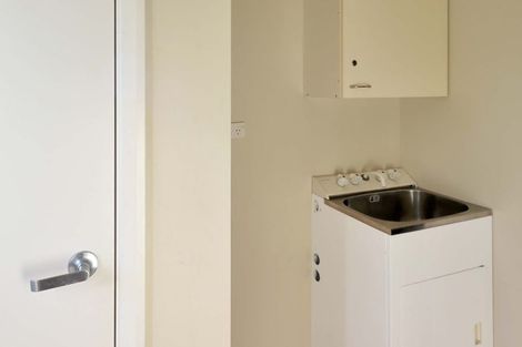 Photo of property in 84 Amohia Street, Paraparaumu, 5032