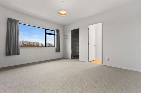 Photo of property in 31 Ranui Street, Dinsdale, Hamilton, 3204