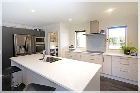 Photo of property in 15 Carex Grove, Foxton Beach, Foxton, 4815