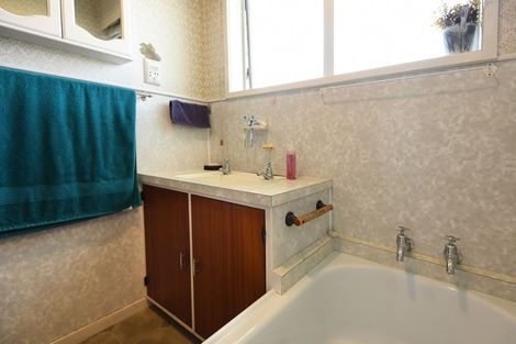 Photo of property in 1/1 Wainui Avenue, Te Awamutu, 3800