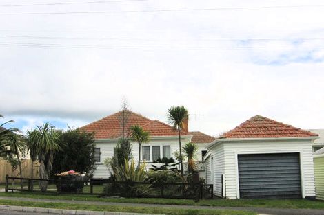 Photo of property in 7 Okahu Road, Kaitaia, 0410