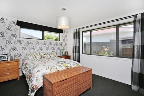 Photo of property in 119 Catherine Street, Windsor, Invercargill, 9810