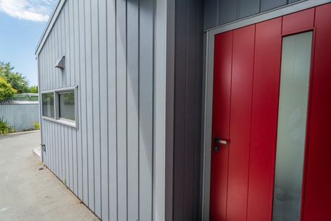 Photo of property in 27a Queen Street, Parkside, Timaru, 7910