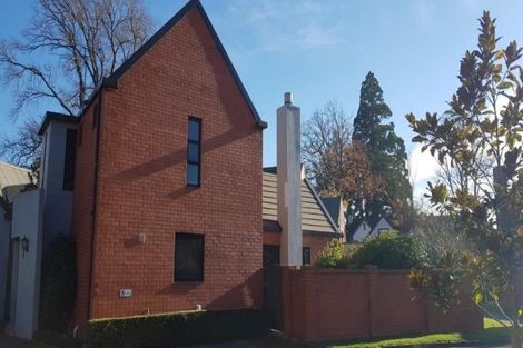 Photo of property in 7 Haineswood Lane, Sockburn, Christchurch, 8042