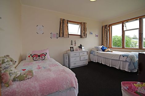 Photo of property in 30 Harold Holt Avenue, Onekawa, Napier, 4110