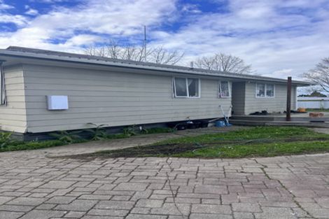 Photo of property in 3 Ramsey Crescent, Flaxmere, Hastings, 4120