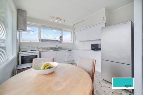 Photo of property in 5 Amethyst Place, Wiri, Auckland, 2104