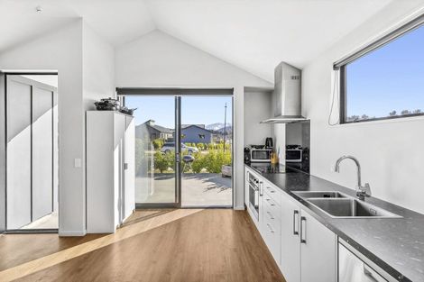 Photo of property in 24 Mount Burke Street, Wanaka, 9305