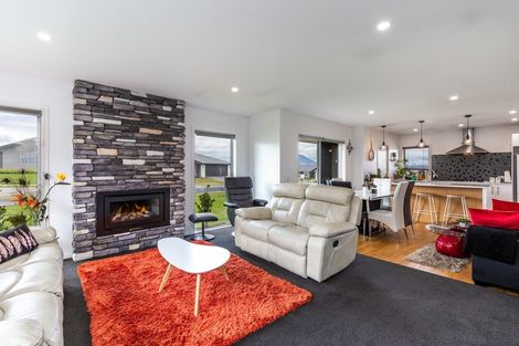 Photo of property in 2 Mayfly Grove, Nukuhau, Taupo, 3330