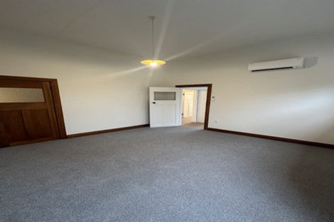 Photo of property in 84 Renall Street, Masterton, 5810