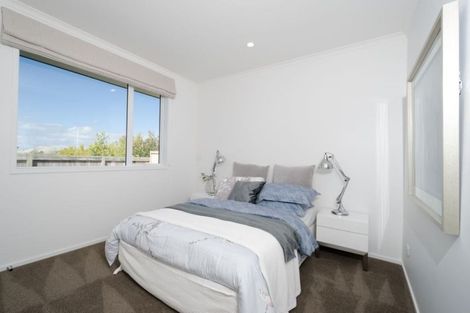 Photo of property in 7 Grove Way, Riverhead, 0820