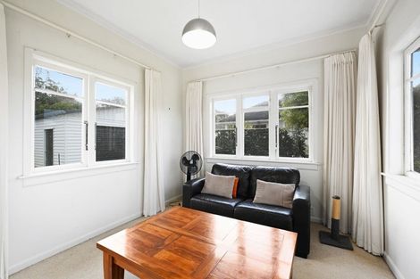 Photo of property in 53 Beerescourt Road, Beerescourt, Hamilton, 3200