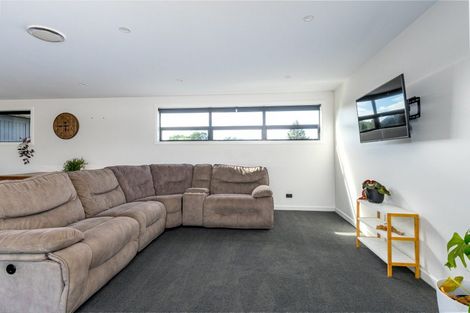 Photo of property in 56 Opuha Street, Orari, Temuka, 7992