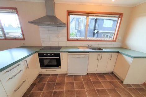 Photo of property in 15 Kent Terrace, Taradale, Napier, 4112