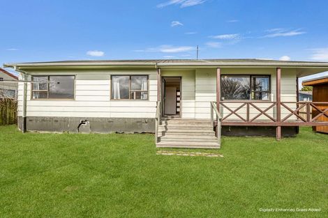 Photo of property in 97a Pohutukawa Drive, Owhata, Rotorua, 3010