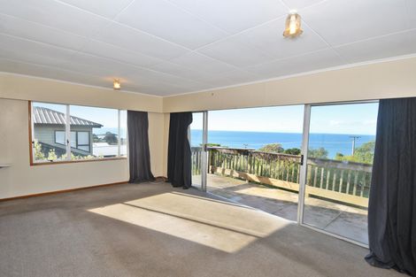 Photo of property in 49 Barrier View Road, Leigh, 0985