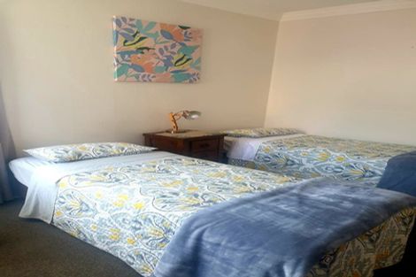 Photo of property in 69 Hutt Road, Petone, Lower Hutt, 5012