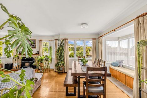 Photo of property in 159 Waimea Road, Nelson South, Nelson, 7010