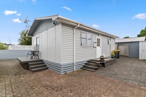 Photo of property in 8 Puweto Street, Selwyn Heights, Rotorua, 3015
