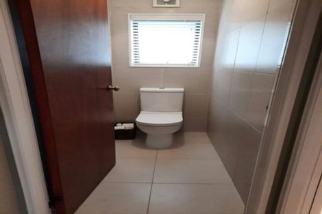 Photo of property in 12d Kent Road, Saint Johns Hill, Whanganui, 4501