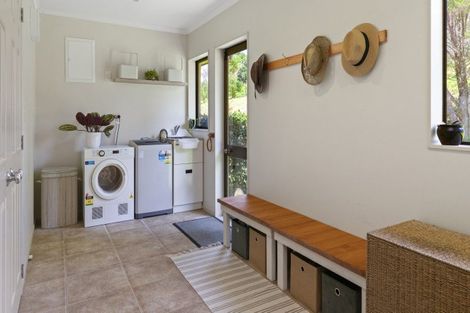 Photo of property in 94 Sowerby Heights, Hunua, Papakura, 2583