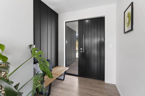 Photo of property in 16a Huntaway Close, Stoke, Nelson, 7011