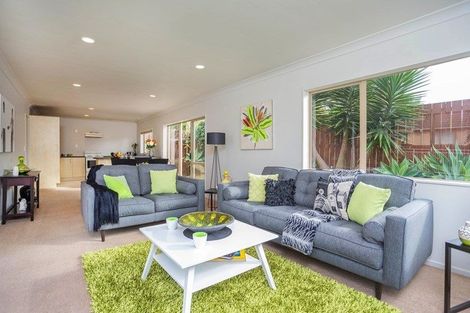 Photo of property in 23a Tripoli Road, Panmure, Auckland, 1072