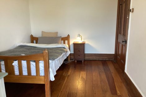 Photo of property in 2 Bath Street, Plimmerton, Porirua, 5026