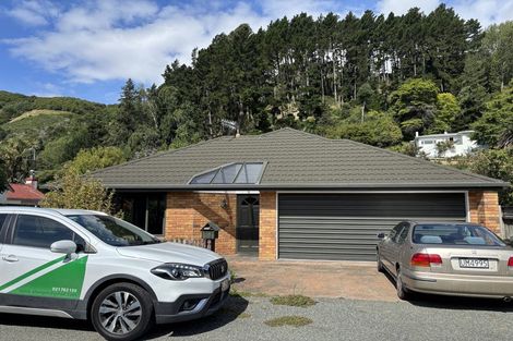 Photo of property in 109e Halifax Street East, The Wood, Nelson, 7010