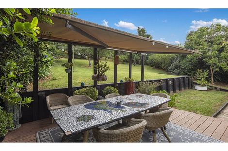 Photo of property in 15 Russell Road, Kensington, Whangarei, 0112