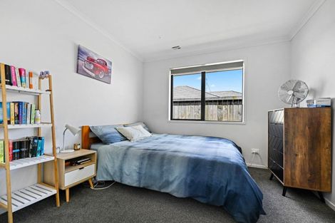 Photo of property in 11 Keston Crescent, Flagstaff, Hamilton, 3210