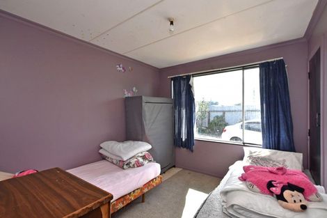 Photo of property in 31 Avon Road, Clifton, Invercargill, 9812