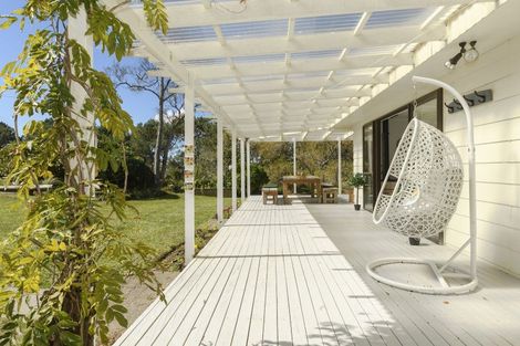 Photo of property in 452 Poripori Road, Lower Kaimai, Tauranga, 3171