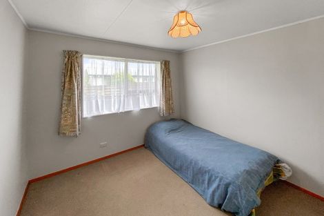 Photo of property in 39 Norbiton Road, Foxton, 4814