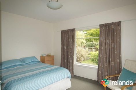 Photo of property in 39 Bowenvale Avenue, Cashmere, Christchurch, 8022