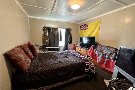 Photo of property in 54 Dalmeny Street, Tokoroa, 3420