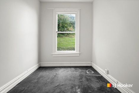 Photo of property in 76 South Road, The Glen, Dunedin, 9011