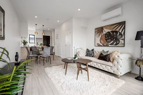 Photo of property in 8/9 Peace Avenue, Mount Wellington, Auckland, 1062