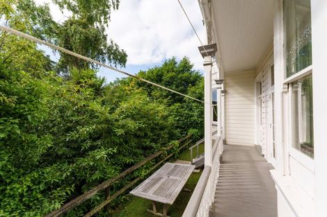 Photo of property in 149 Queen Street, North Dunedin, Dunedin, 9016