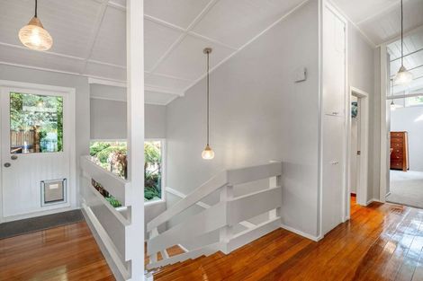 Photo of property in 19 Gunns Crescent, Cashmere, Christchurch, 8022