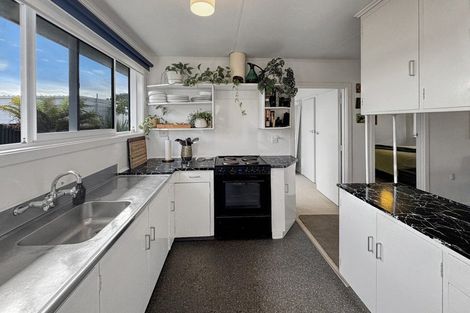 Photo of property in 1/273 Pohutukawa Avenue, Ohope, 3121