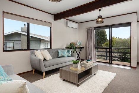 Photo of property in 164a Kingswood Road, Brookfield, Tauranga, 3110